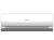 Panasonic CS-YW12MKD / CU-YW12MKD бытовая настенная сплит-система