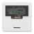 Panasonic CZ-RD514C аксессуар для кондиционеров
