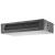 Panasonic S-106MF2E5 канальная VRF система 10-13,9 кВт