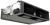 Panasonic S-106MF3E5A канальная VRF система 10-13,9 кВт