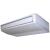 Panasonic S-140MT1E5 напольно-потолочная VRF система 12-16,9 кВт