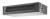 Panasonic S-160MF2E5 канальная VRF система 16-22,9 кВт