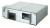 Panasonic S-224ME1E5 канальная VRF система 16-22,9 кВт