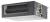 Panasonic S-22MF2E5 канальная VRF система 2-2,9 кВт