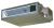 Panasonic S-22MM1E51 канальная VRF система 2-2,9 кВт
