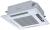 Panasonic S-22MU1E51 кассетная VRF система 2-2,9 кВт