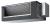 Panasonic S-250PE3E5B/U-250PZH2E8 канальный кондиционер