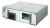Panasonic S-280ME1E5 канальная VRF система 25-59,9 кВт