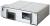 Panasonic S-280ME2E5 канальная VRF система 25-59,9 кВт