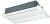 Panasonic S-28MD1E5 кассетная VRF система 2-2,9 кВт