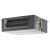 Panasonic S-28MF2E5 канальная VRF система 2-2,9 кВт