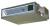 Panasonic S-28MM1E51 канальная VRF система 2-2,9 кВт