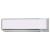 Panasonic S-45MK1E51 настенная VRF система 4-4,9 кВт