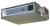 Panasonic S-45MM1E5 канальная VRF система 4-4,9 кВт