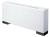 Panasonic S-45MP1E5 напольно-потолочная VRF система 4-4,9 кВт
