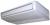 Panasonic S-45MT1E5 напольно-потолочная VRF система 4-4,9 кВт
