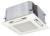 Panasonic S-45MY1E51 кассетная VRF система 4-4,9 кВт