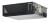 Panasonic S-50PF1E5B/U-50PZH2E5 канальный кондиционер
