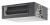Panasonic S-56MF2E5A канальная VRF система 5-5,9 кВт