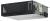 Panasonic S-56MF3E5A канальная VRF система 5-5,9 кВт