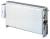 Panasonic S-56MR1E5 напольно-потолочная VRF система 5-6,9 кВт
