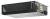 Panasonic S-60PF1E5B/U-60PZH2E5 канальный кондиционер