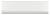 Panasonic Paci Elite+ S-60PK2E5B/U-60PZH2E5 настенный кондиционер