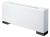 Panasonic S-71MP1E5 напольно-потолочная VRF система 7-8,9 кВт