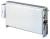 Panasonic S-71MR1E5 напольно-потолочная VRF система 7-8,9 кВт