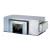Panasonic S-73ME1E5 канальная VRF система 6-7,9 кВт