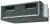 Panasonic S-F24DD2E5 канальная VRF система 6-7,9 кВт