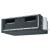 Panasonic S-F28DD2E5 канальная VRF система 6-7,9 кВт