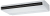 Panasonic S-F28DTE5/U-B28DBE8 напольно-потолочный кондиционер