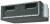 Panasonic S-F34DD2E5 канальная VRF система 10-13,9 кВт