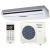 Panasonic S-F43DTE5 / U-B43DBE8 напольно-потолочный кондиционер