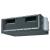 Panasonic S-F50DD2E5 / U-B50DBE8 канальный кондиционер