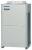 Panasonic U-10MF2E8 наружный блок VRF системы 23-28,9 кВт