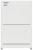 Panasonic U-10MF3E8 наружный блок VRF системы 23-28,9 кВт