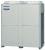 Panasonic U-18ME1E81 наружный блок VRF системы 50-59,9 кВт