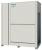 Panasonic U-18ME2E8 наружный блок VRF системы 50-59,9 кВт