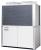 Panasonic U-20GES3E5 наружный блок VRF системы 50-59,9 кВт