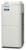 Panasonic U-20ME1E81 наружный блок VRF системы 50-59,9 кВт