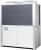Panasonic U-25GE3E5 наружный блок VRF системы 60-90,9 кВт