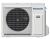 Panasonic Free Match U-71PZ2E5 внешний блок мульти сплит-системы на 2 комнаты