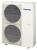 Panasonic CU-B34DBE5 наружный блок VRF системы 10-13,9 кВт