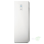 Panasonic WH-ADC0309J3E5 гидромодуль