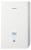 Panasonic WH-SQC09H3E8 гидромодуль