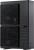 Panasonic WH-UXZ09KE5 наружный блок