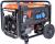 PATRIOT GRA 8500AWS бензиновый генератор