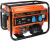 PATRIOT Max Power SRGE 3500E бензиновый генератор